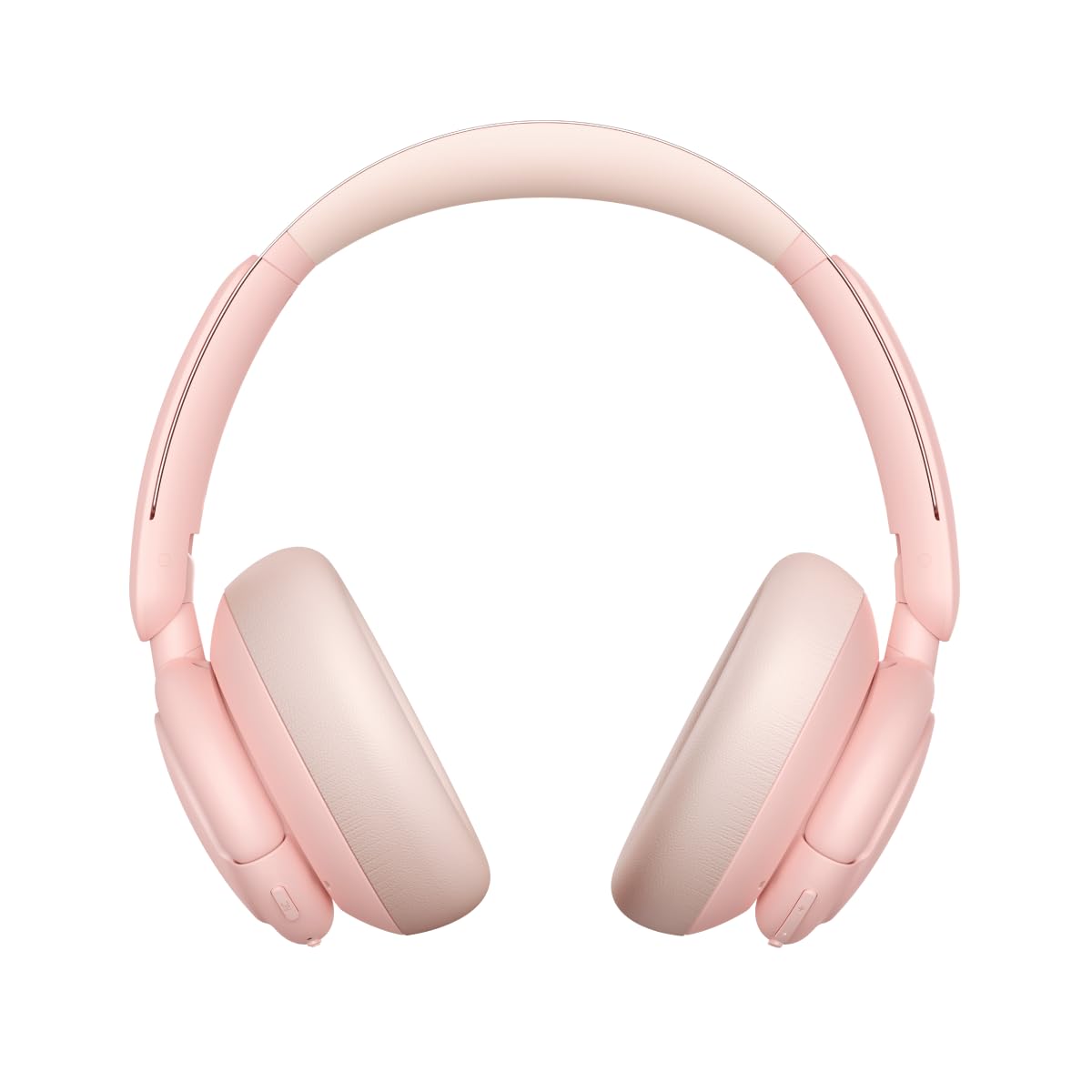 Soundcore Life Q30 fast charging gives hours of listening