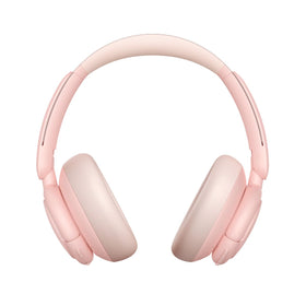 Soundcore Life Q30 fast charging gives hours of listening