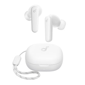 Soundcore P20i with 10mm driver delivers rich bass for everyday music