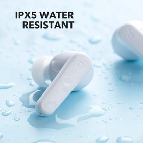 Soundcore P20i Find My Earbuds helps locate lost earbud quickly