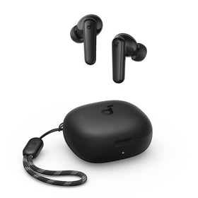 Soundcore P20i find-my-earbuds helps locate a missing bud.