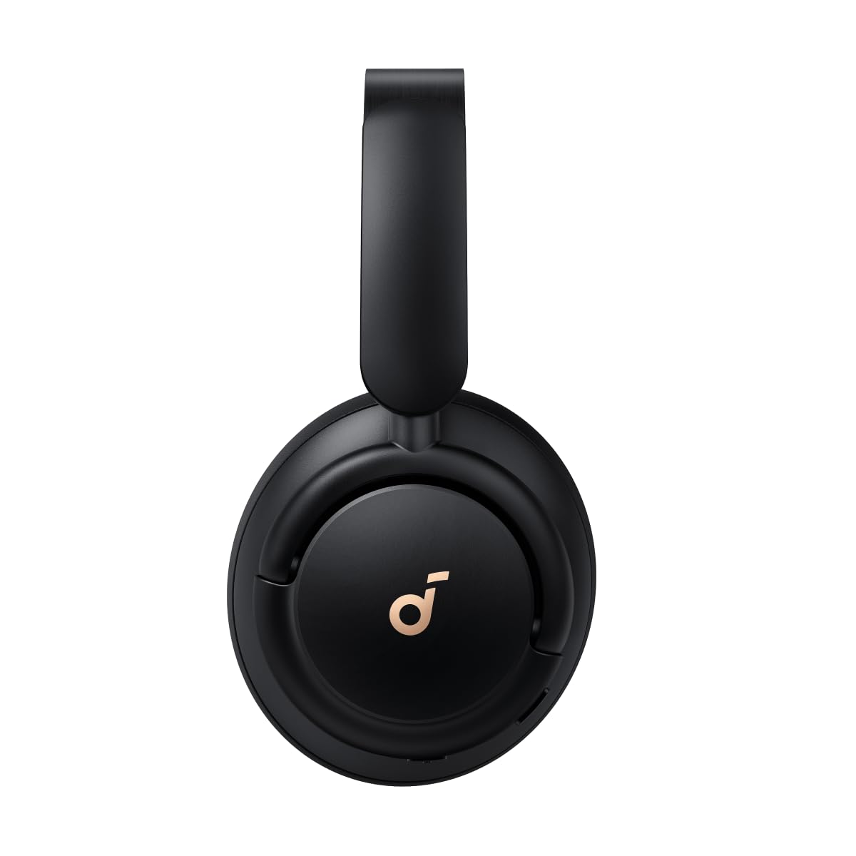 Soundcore Q30 quick charge provides hours of listening in minutes