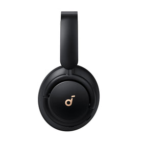Soundcore Q30 quick charge provides hours of listening in minutes