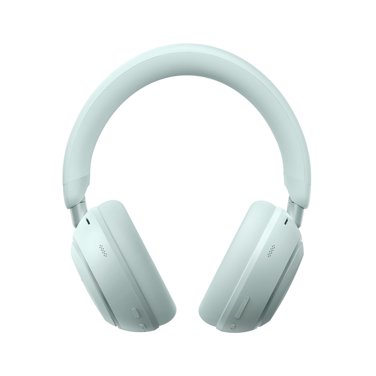 Soundcore Space 2 dual connection view for seamless device switching