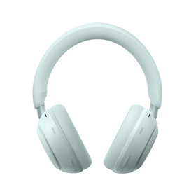 Soundcore Space 2 dual connection view for seamless device switching