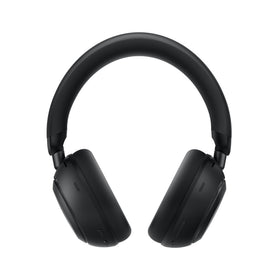 Soundcore Space 2 wearing detection pauses playback when you remove headphones.