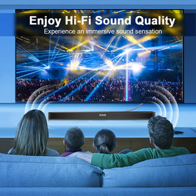Premium coaxial SPDIF cable for solid low‑frequency transmission in home theaters.
