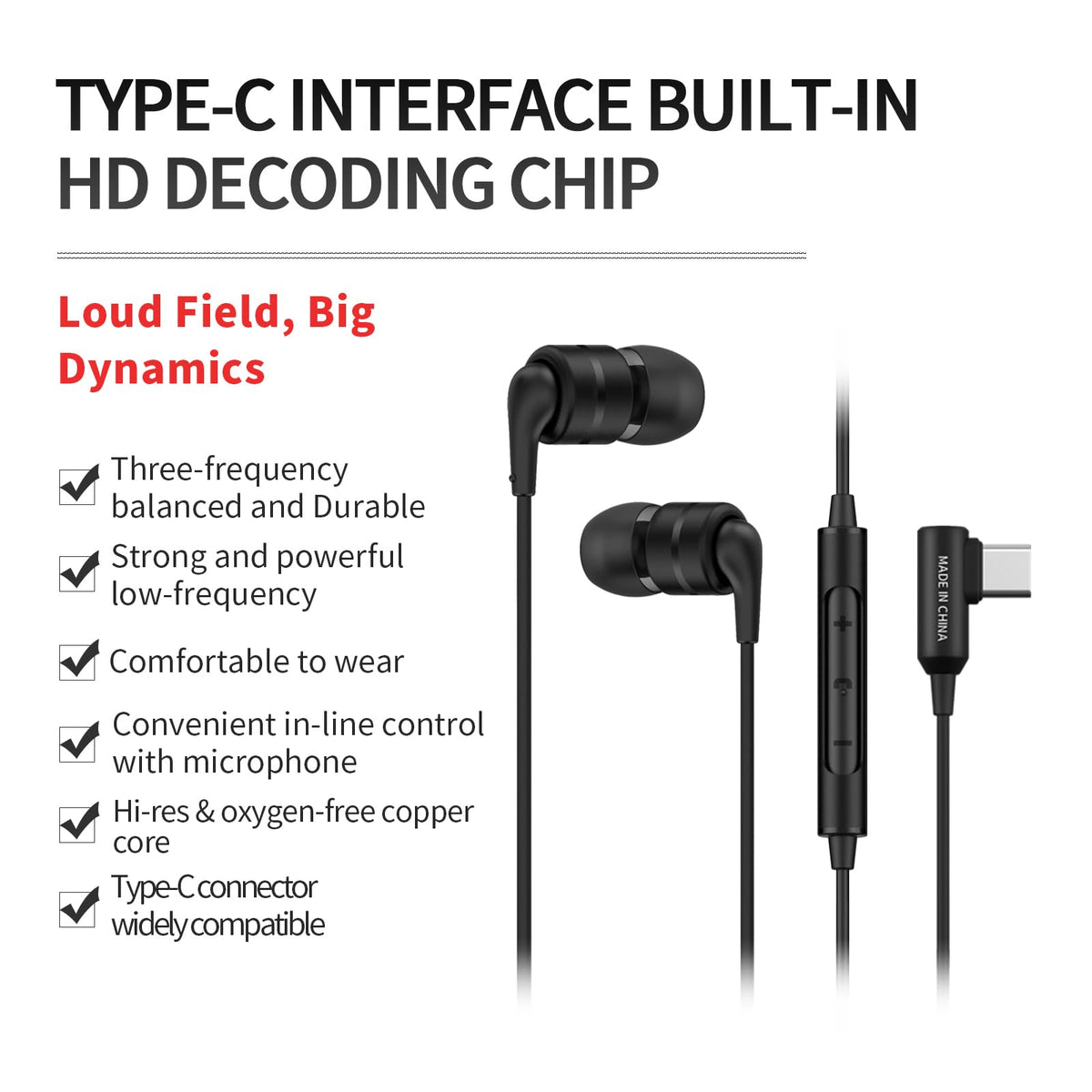SoundMAGIC metal housing close-up highlighting durable finish