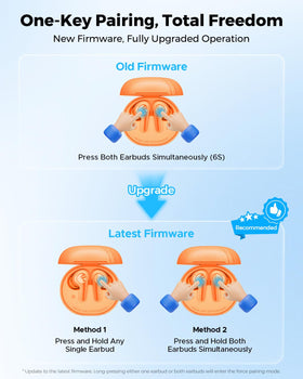 SoundPEATS C30 PeatsAudio app screen showing EQ presets and customization benefit