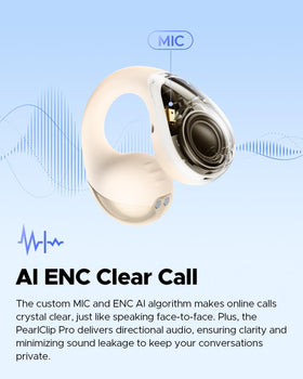 SoundPEATS charging port image emphasizing fast 10-minute charge benefit for quick use