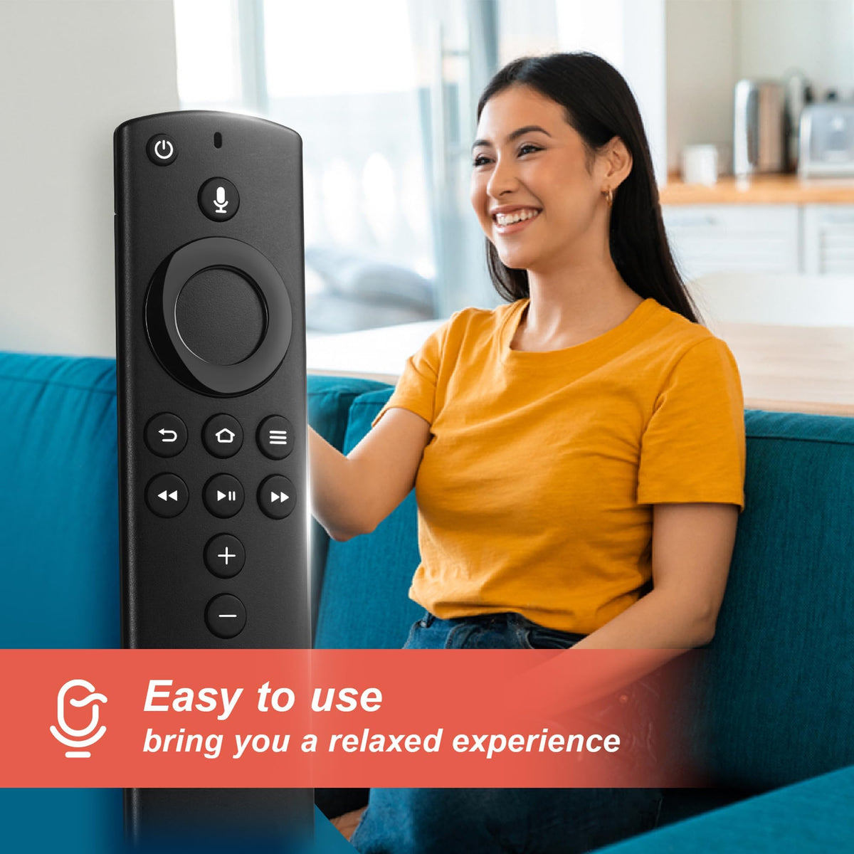 Souppzoe replacement remote compatibility list helps identify supported models confidently.