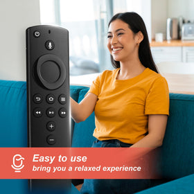 Souppzoe replacement remote compatibility list helps identify supported models confidently.