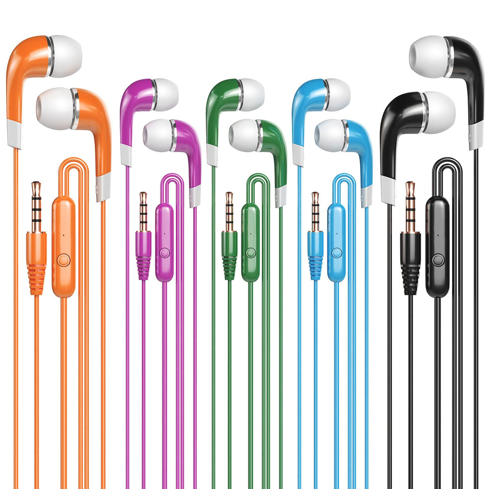 SP SOUNDPRETTY front packaging showing 30-pack and school-ready benefit