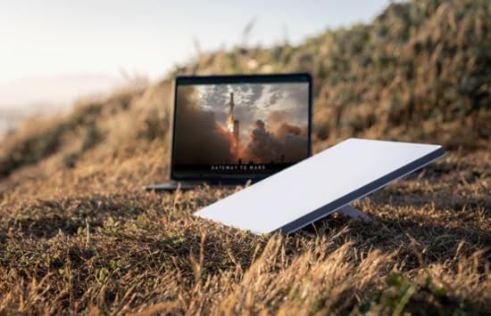 SpaceX Starlink Mini Dish camping coverage in remote areas with reliability