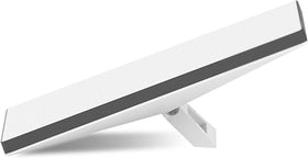 SpaceX Starlink Mini Dish Gen4 technology powering remote work connectivity