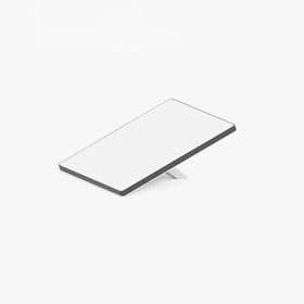 SpaceX Starlink Mini Dish mounting kit for quick outdoor installation