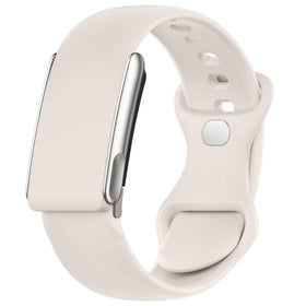 Spapoy Whoop 5.0 sport band strap offers secure, comfortable workouts