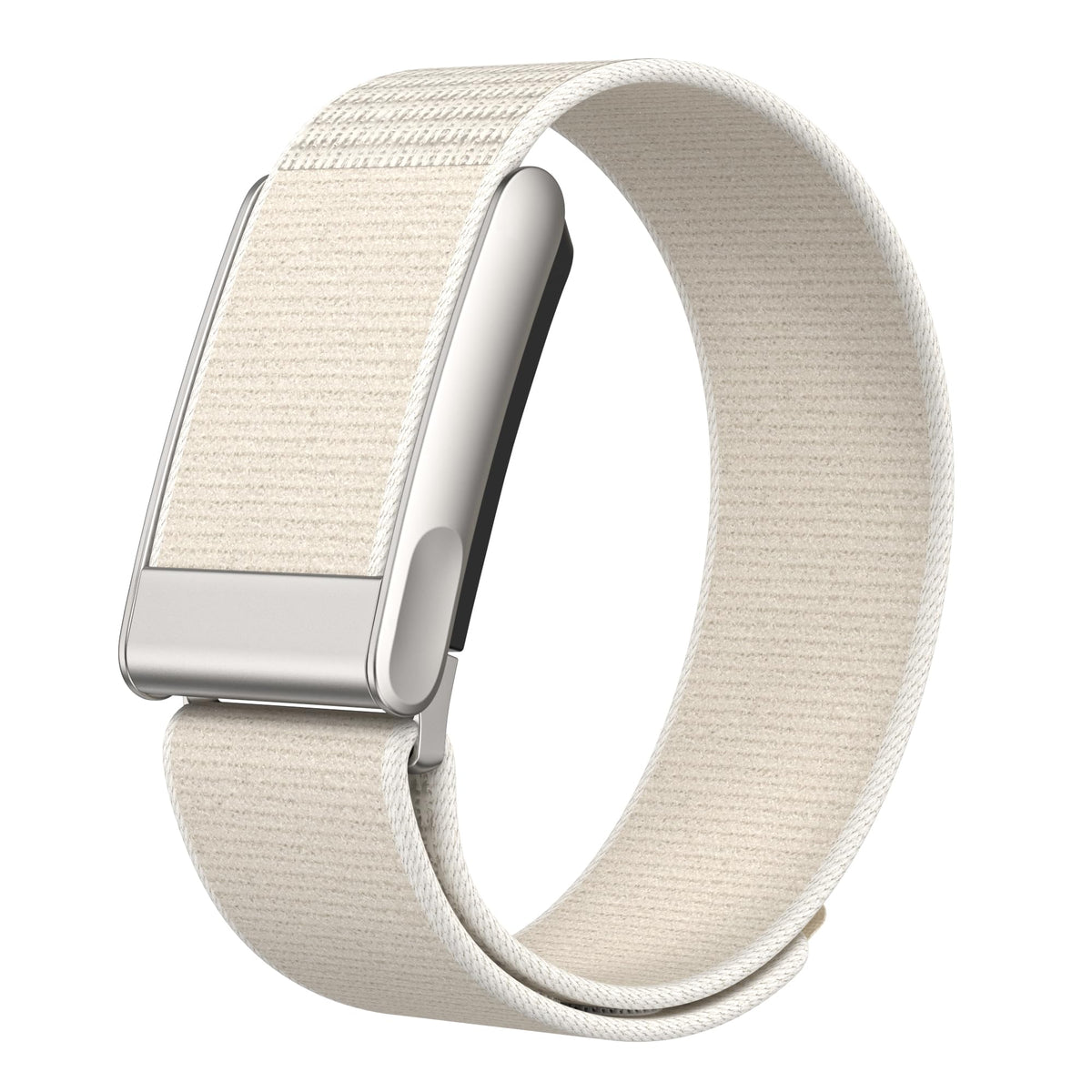 Spapoy Whoop 5.0 band with secure closure for daily wear
