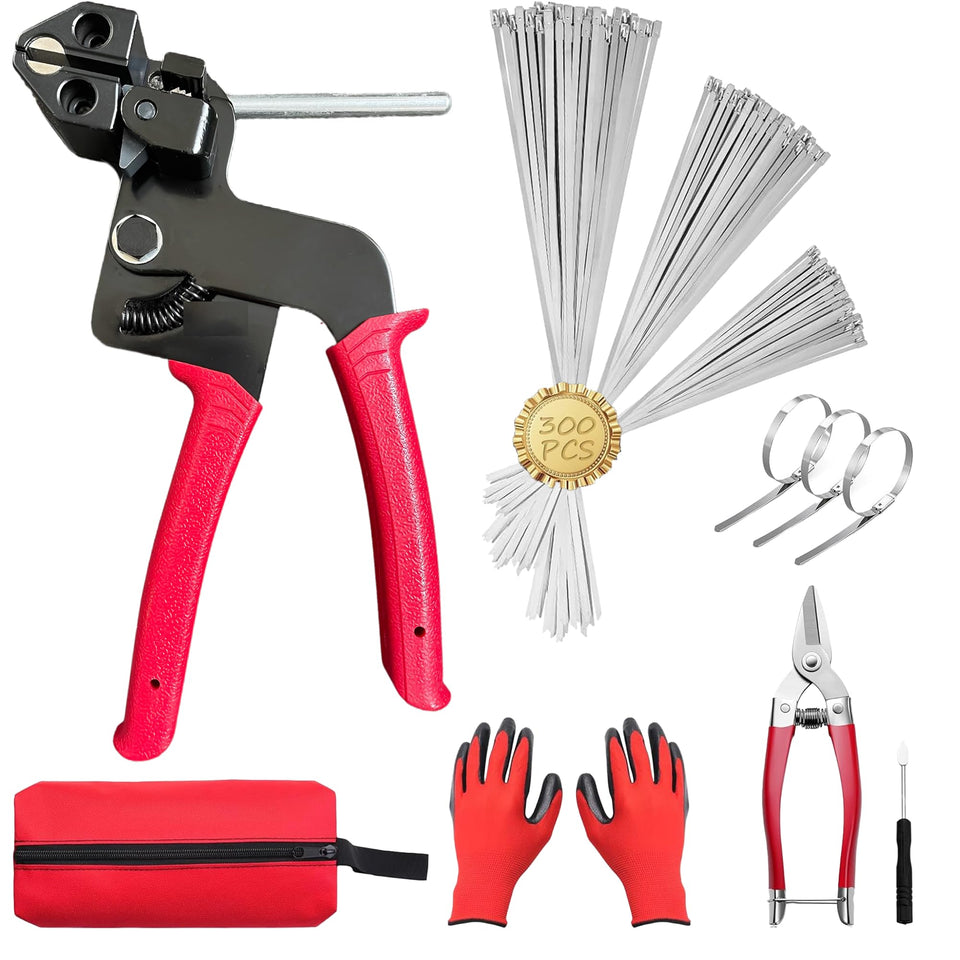 SparkSway front packaging showing kit components and benefits