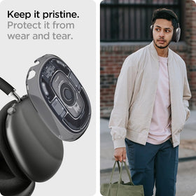 Spigen design for compatibility with 2020/2026 Smart Case use