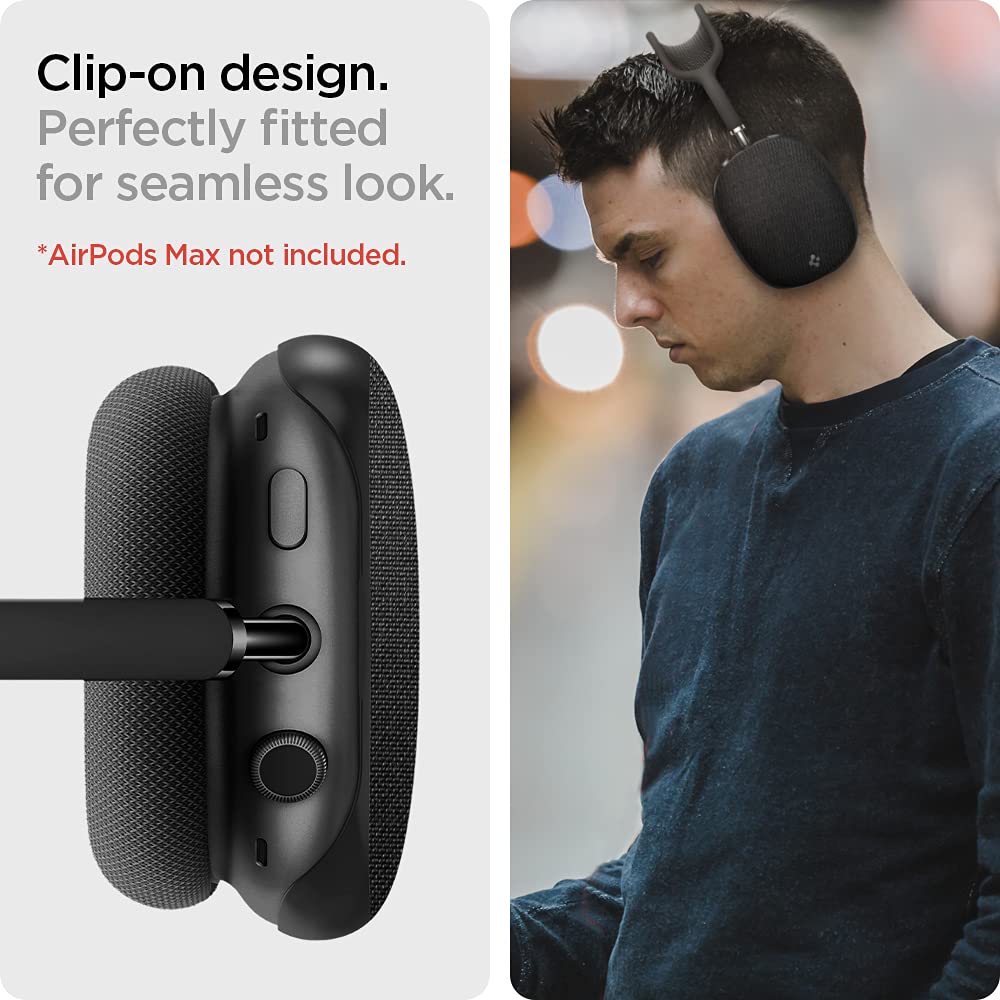 Precise cutouts around digital crown for accessible controls.
