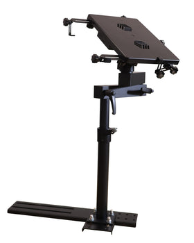 Compatible with cars, trucks, vans, and SUVs for broad use