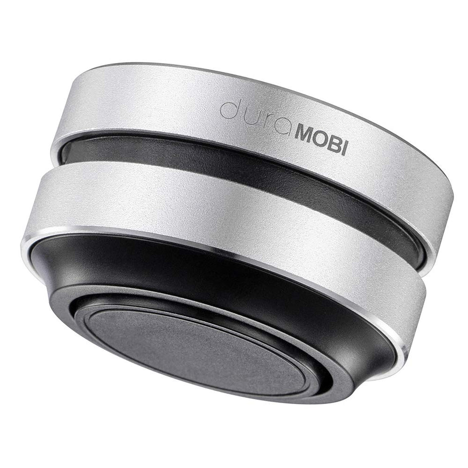 Splenssy bone conduction speaker on various surfaces for a unique sound experience.