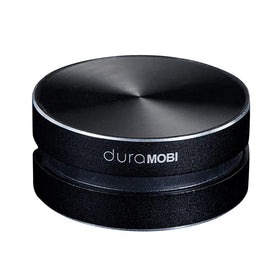 Splenssy side texture close-up highlighting rugged finish and grip benefit
