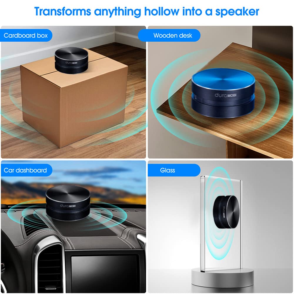 Splenssy beside a smartphone showing scale and travel-friendly size