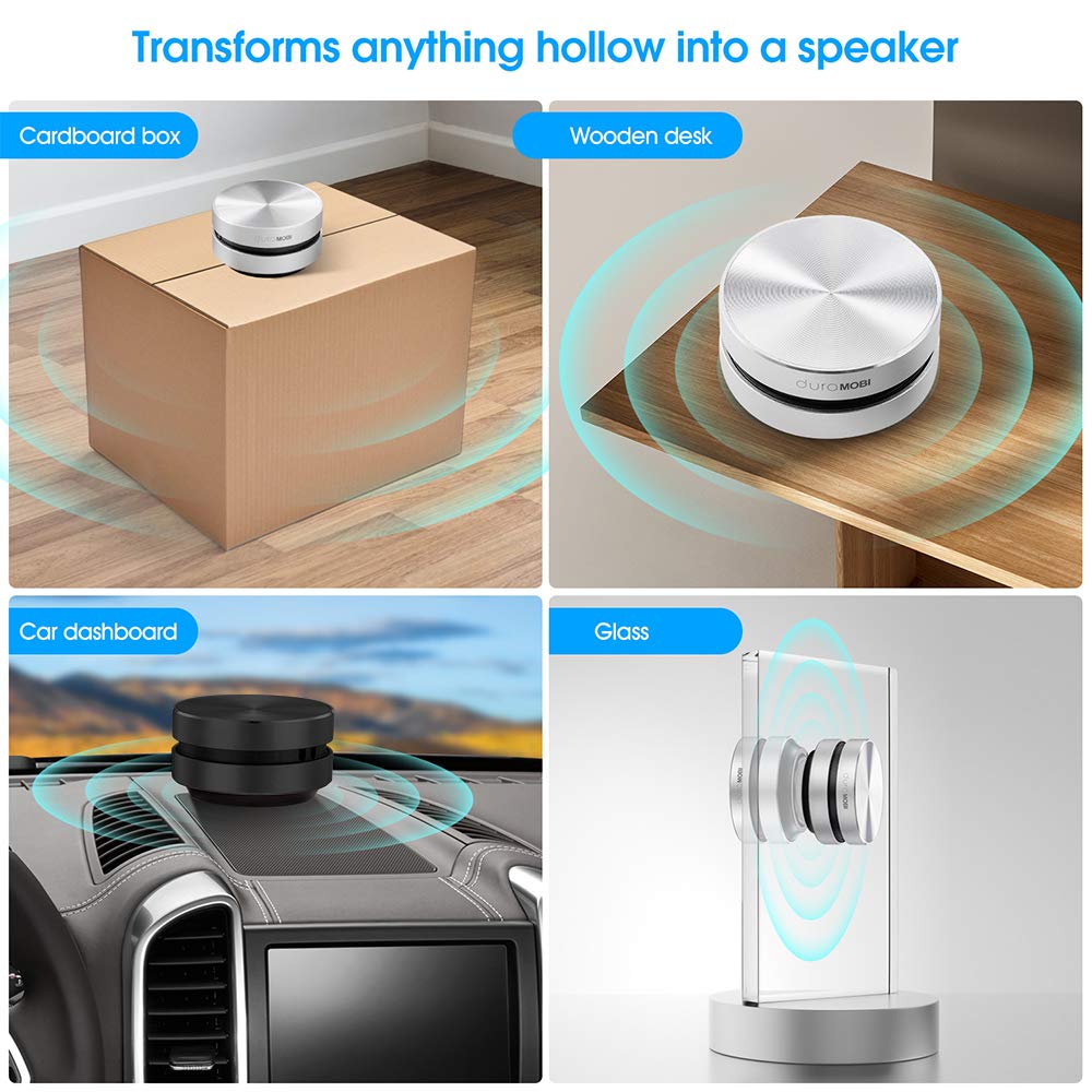 Splenssy built-in microphone enables hands-free use.