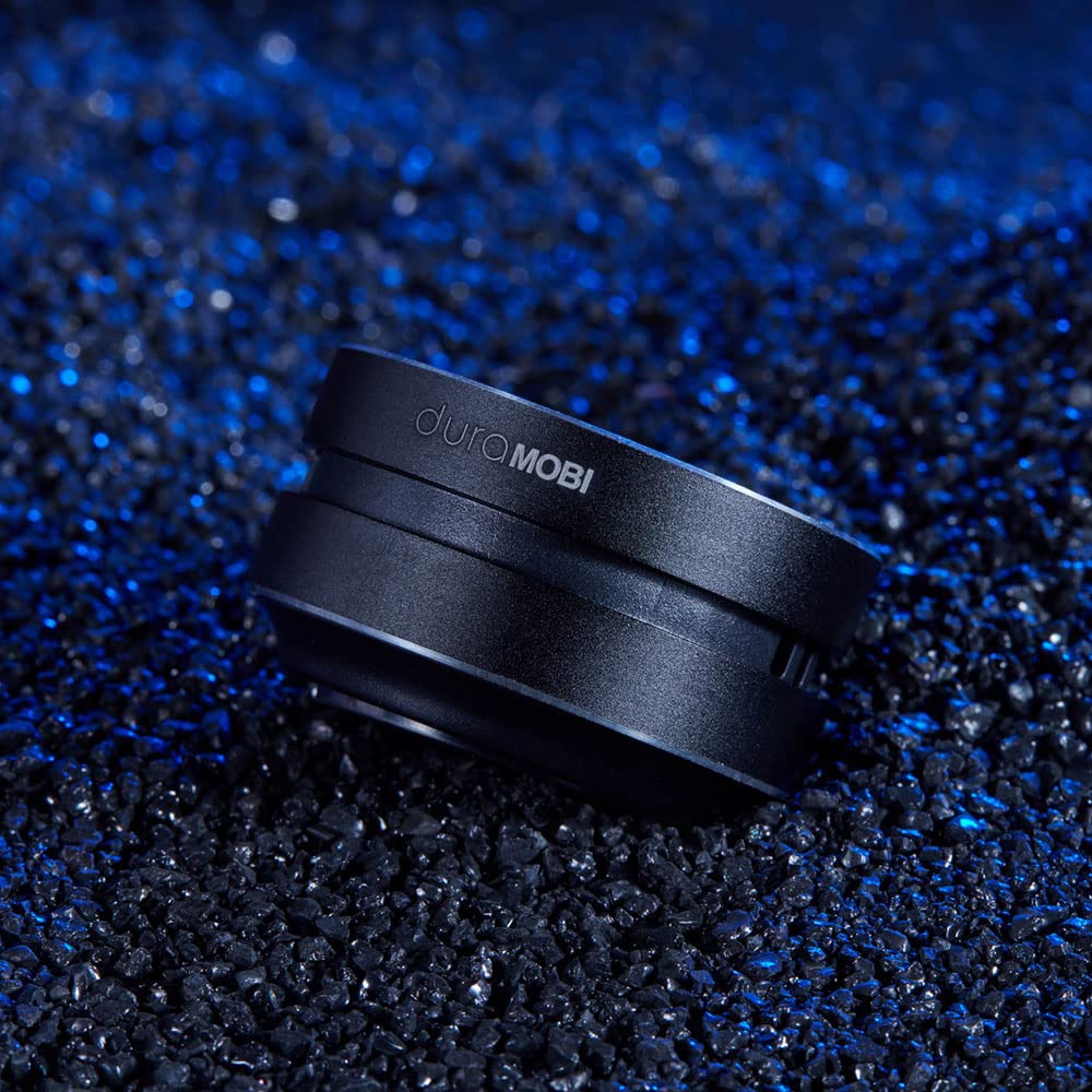 Splenssy built-in mic mini sound box ready for hands-free calls.
