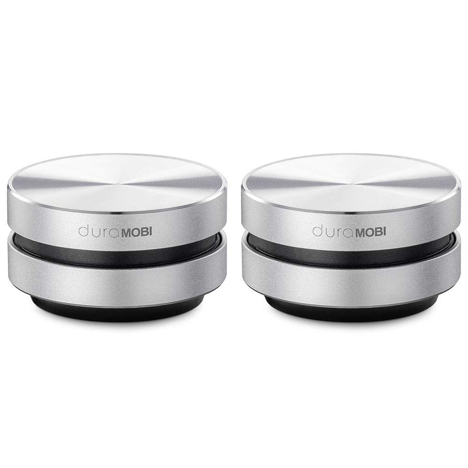Splenssy front view showing compact speaker and modern design benefit portable sound