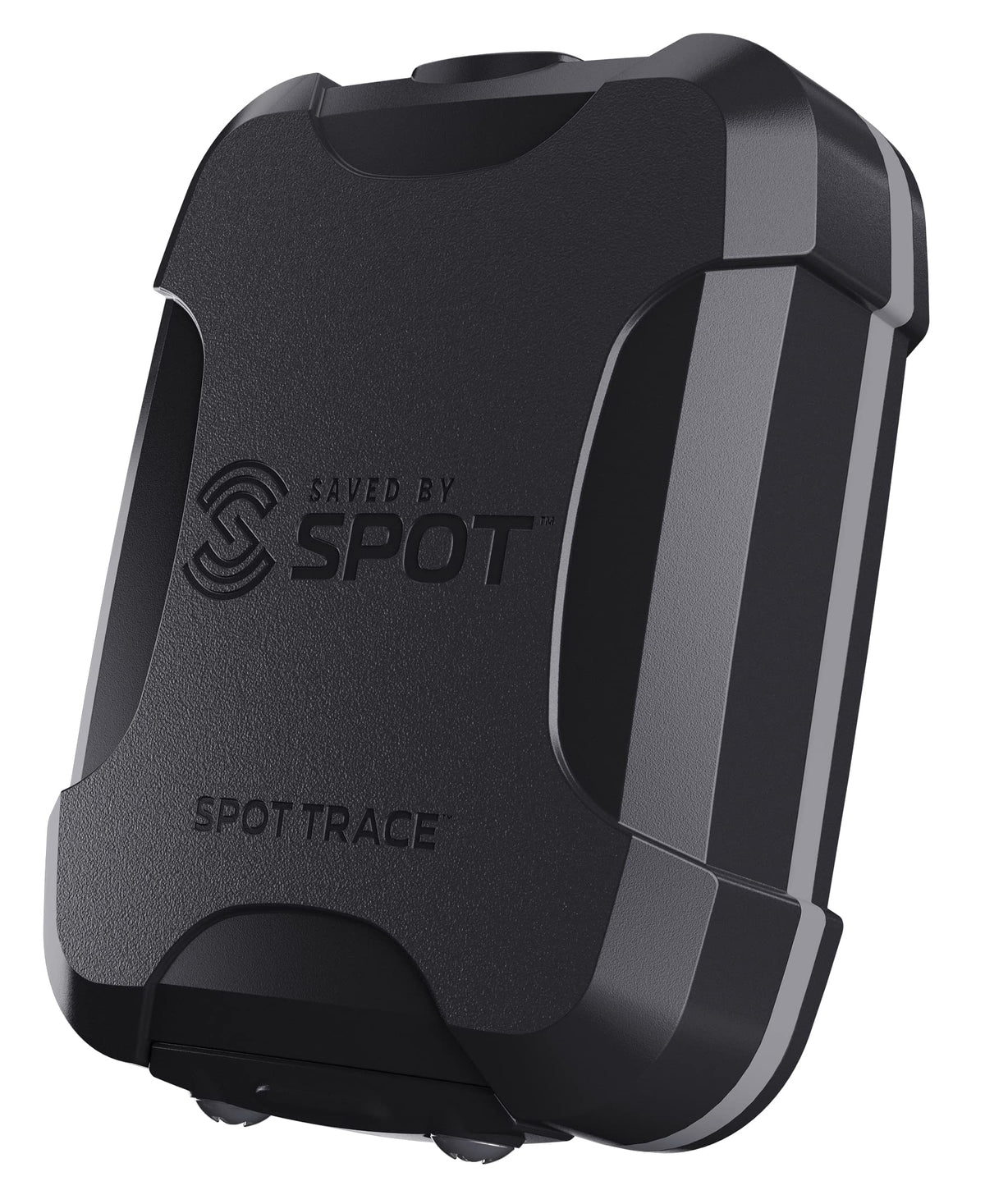 saved by Spot batteries and USB cable included for immediate use and flexible power benefit