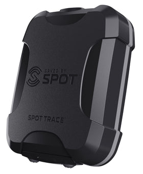 saved by Spot batteries and USB cable included for immediate use and flexible power benefit
