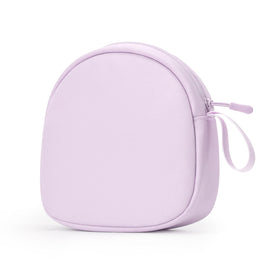 SQERO soft case for JBL Tune 510BT, snug fit for travel protection