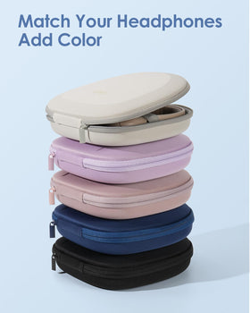 SQERO universal fit for JBL, Sony, Bose and more, keeps gear ready on the go.