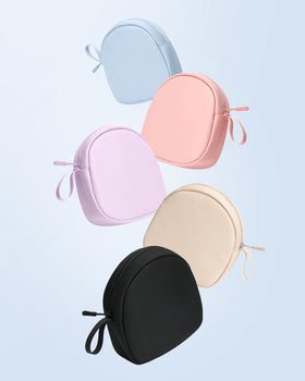 SQERO universal-fit case suitable for JBL, Sony, and more.