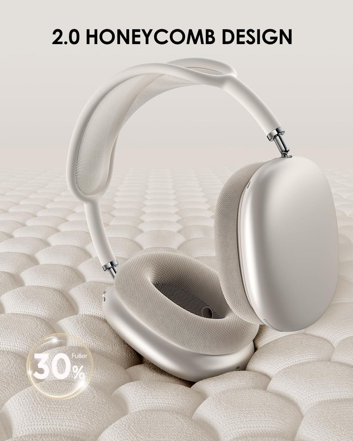 SQERO Smart Case 2.0 sleep mode indicator depicts ultra-low power standby