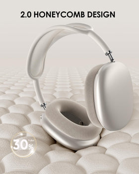 SQERO Smart Case 2.0 sleep mode indicator depicts ultra-low power standby