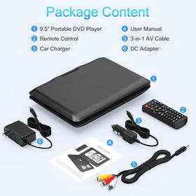 SQQBZZ held in hand for size comparison illustrating compact portability