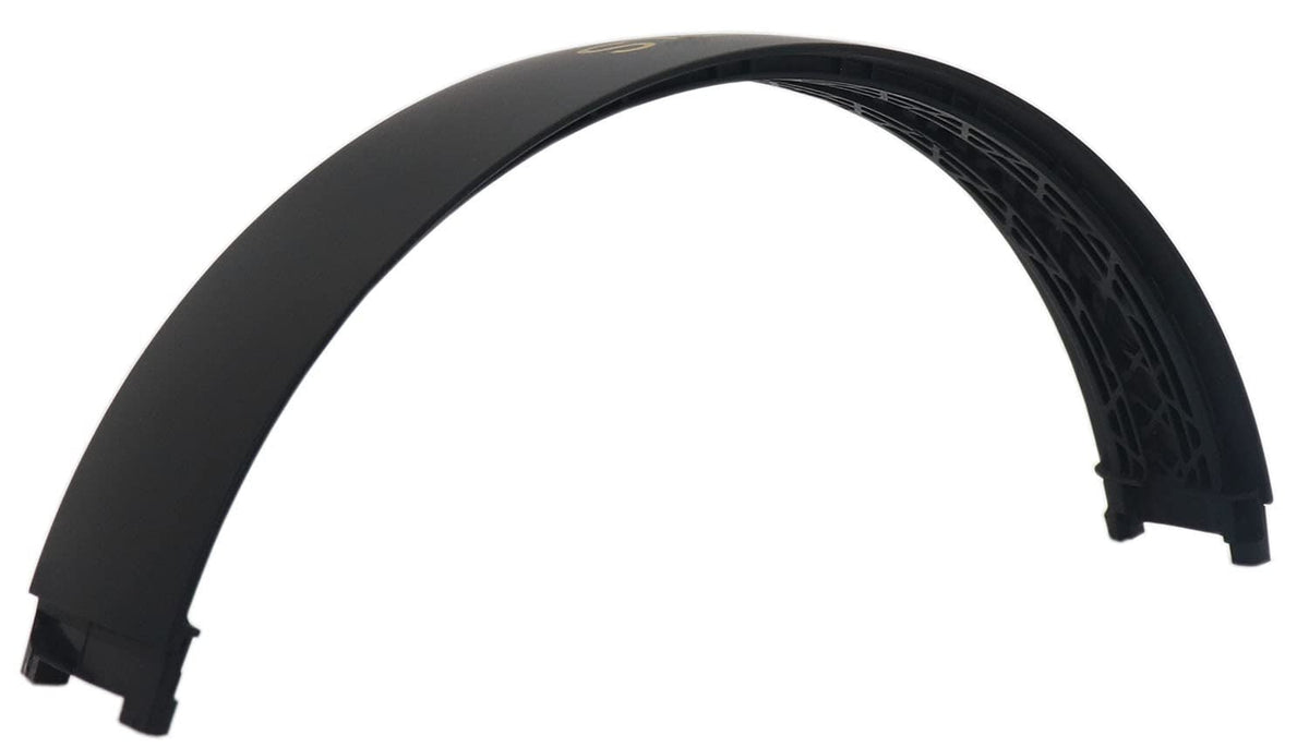 SRALOY compatibility with Studio 3 and Studio 2 wireless headsets