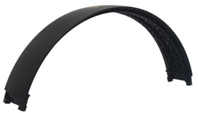 SRALOY compatibility with Studio 3 and Studio 2 wireless headsets