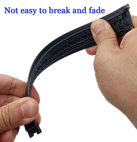 SRALOY headband fitting on Studio 3 and Studio 2.0 for compatibility