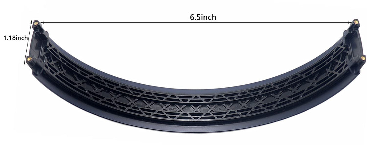 SRALOY installation video guides faster, confident repairs.
