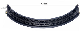 SRALOY installation video guides faster, confident repairs.