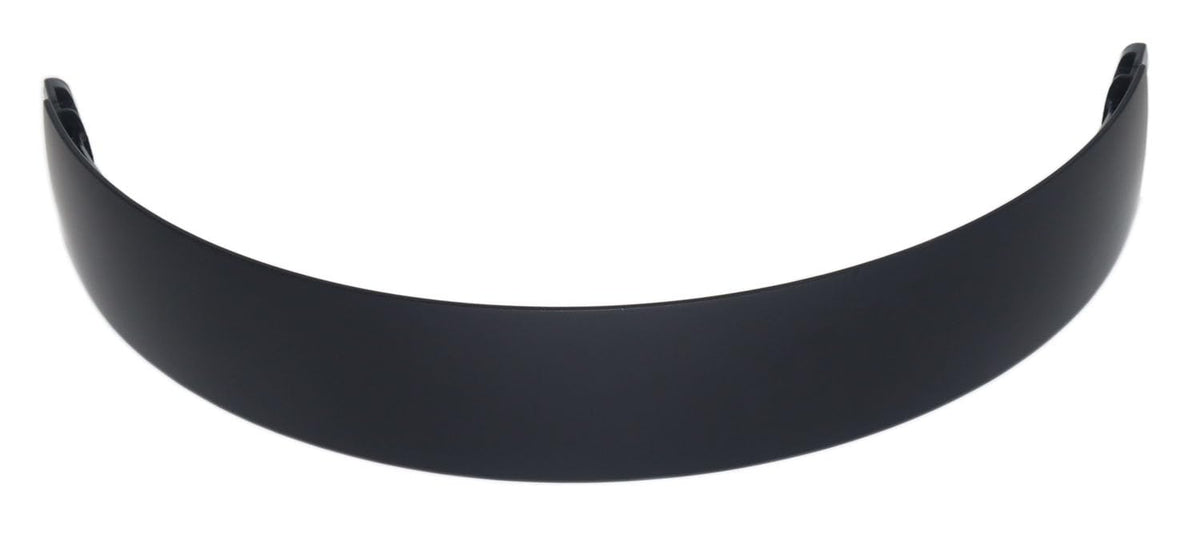 SRALOY headband replacement piece for quick compatibility and seamless headset repair
