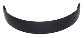 SRALOY headband replacement piece for quick compatibility and seamless headset repair
