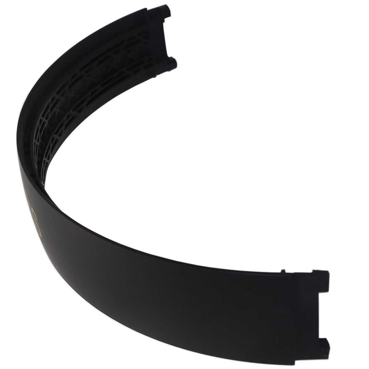 SRALOY headband screwdriver included for easy installation