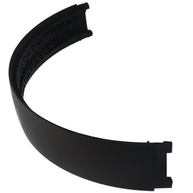 SRALOY headband screwdriver included for easy installation