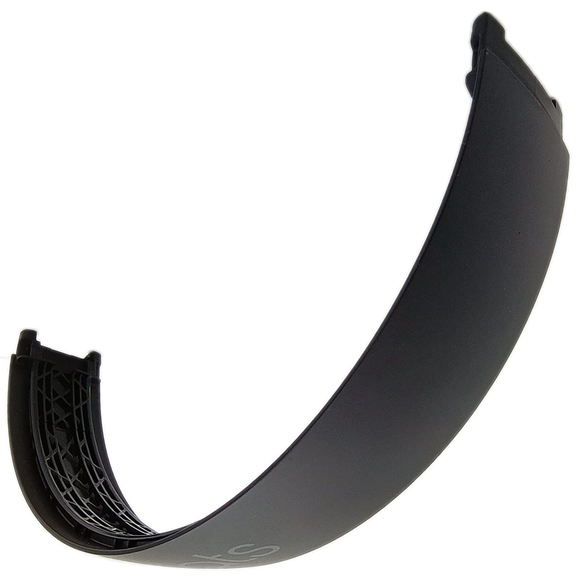 SRALOY Studio 2 headband installation video preview – easy guided replacement.